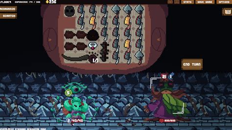 Backpack Hero ️ Play Online .